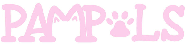 PamPals